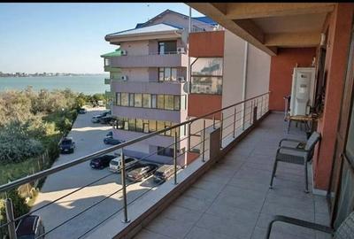 Apartament cu 3 camere în Central - 5