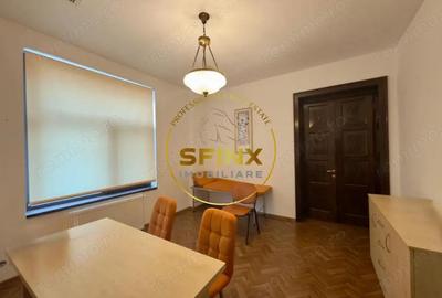 Casă cu Teren 300 Mp în Banu Manta - 12