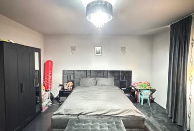 Vila moderna, mobilata si utilata complet, 300 mp teren, Centru-Valu lui Traian - 12