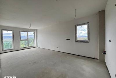 Apartament cu 3 camere în Cristian - 7