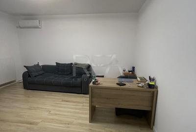 Apartament cu 2 camere decomandat, mobilat în Lujerului - 2