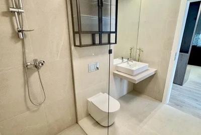 Apartament cu 2 camere în Pipera - 6