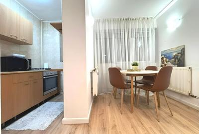 Direct Proprietar | Garsoniera Titan | 1 Decembrie | Renovata |Superba - 2