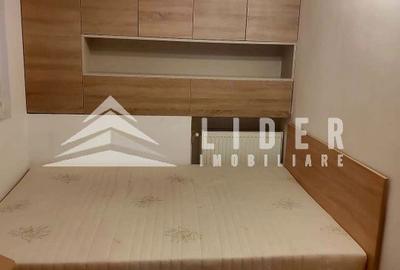 Apartament cu 3 camere, mobilat în Sud - 1