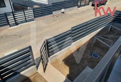 Casa frumoasa, 238 mp, Carcea - 1