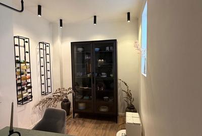 Casă cu 3 camere cu Teren 187 Mp în 14 Mai - 2