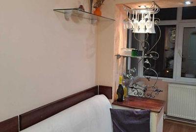 Apartament cu 2 camere decomandat în Micro 16 - 7