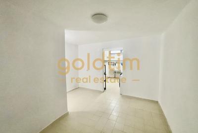 NOU!!!VILA CU PISCINA PROPRIE/ SPATII GENEROASE NOU!!!VILA CU PISCINA PROPRIE/ SPATII GENEROASE - 50