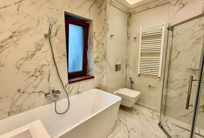 REA1024321 Apartament 3 camere I Capitale I Premium - 8