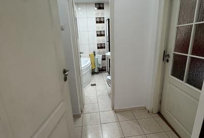 Casă individuală cu 4 camere cu Canalizare în Mărășești - 18