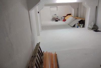 Casă cu 4 camere în Aradul Nou - 2