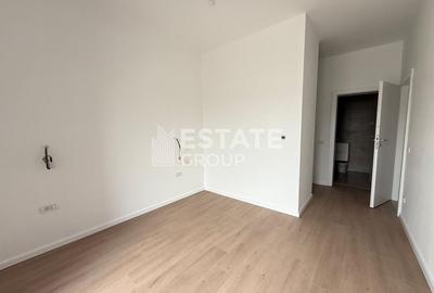 Duplex Mosnita Noua, proiect modern, finisat la cheie Duplex Mosnita Noua, proiect modern, finisat la cheie - 7