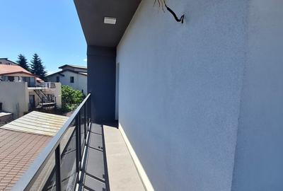 Apartament 2 camere - 29