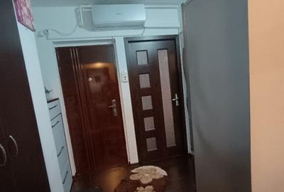 Prima inchiriere apartament 2 camere Valea Ro?ie - 12