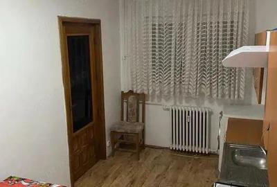 Sagului | 2 Camere | Etaj Intermediar. - 1