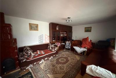 Casa tip P+1  zona Gura Tegii - 8