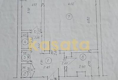 BULEVARDUL UNIRII | VEDERE SPECTACULOASA - 12