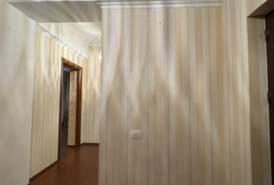Apartament cu 3 camere decomandat în Prelungirea Ghencea - 14