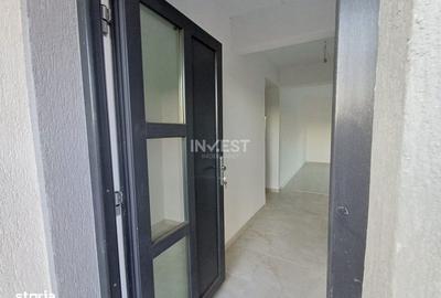 Casă cu 3 camere în Horpaz - 4
