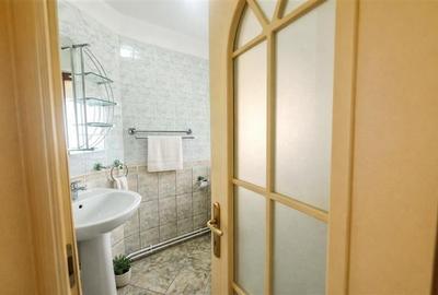 Vila Impetuoasa pe 700mp teren:Spatiu versatil pentru locuinta/afacere Premium - 5