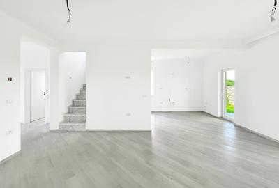 Case Individuale | 5 Camere | Dotari Moderne | Remetea - Bucovat | Comision 0 Case Individuale | 5 Camere | Dotari Moderne | Remetea - Bucovat | Comision 0 - 6