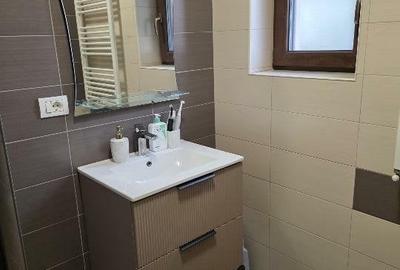 360 Imobiliare Casă individuală de vânzare – Dumbrăvița-comision 0% - 3