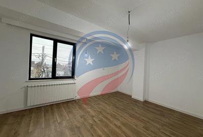 Apartament cu finisaje de lux/1 mai/bloc nou/ Craiova - 9