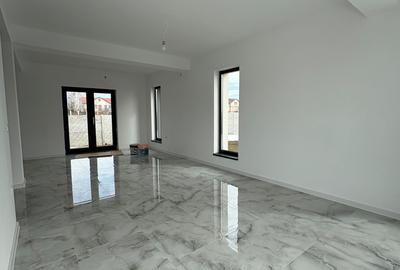 Casă individuală cu 4 camere cu Teren 363 Mp în Vidra - 16