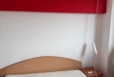 Închiriez apartament 2 camere - 1