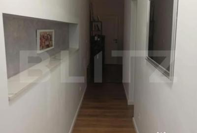 Casă cu 3 camere cu Teren 691 Mp în Central - 8