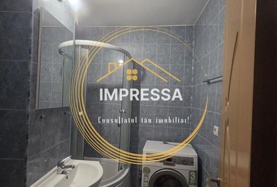 Garsonieră în Burdujeni - 1