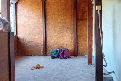 Vand casa individuala 99000 euro negociabil - 7