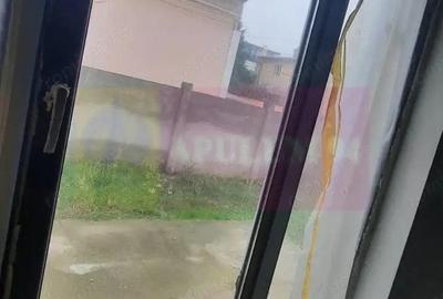 Inchiriere casa/vila noua individuala zona Mihai Bravu, aproape metrou - 14