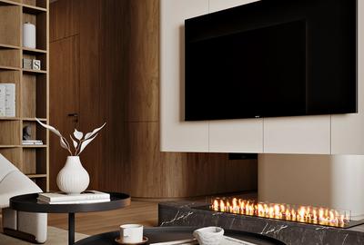 PARKSIDE 3 – A treia etapă a succesului continuă. Fii parte din ea. PARKSIDE 3 – A treia etapă a succesului continuă. Fii parte din ea. - 3