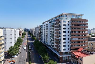 Roka Residence, Nerva Traian 27-33 - comision 0%, reprezentam proprietarul! - 2