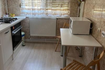 Apartament 2 camere - 6