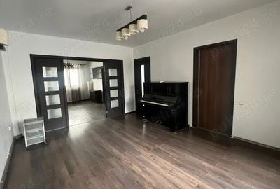 Apartament 3 camere Calea Mosilor - 115.000 Euro PROPRIETAR - 1