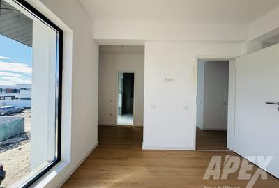 DIRECT DEZVOLTATOR | Casa individuala 5 camere | Bragadiru DIRECT DEZVOLTATOR | Casa individuala 5 camere | Bragadiru - 8