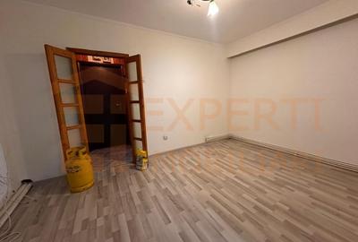 Garsoniera de vanzare in zona Tomis Nord-Tic Tac, Constanta - 8