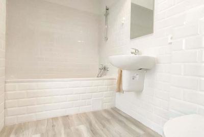 Casă cu Teren 987 Mp în Moara Vlăsiei - 12