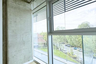 Up-Site || Aviatiei || Fully Furnished || Underground Parking Up-Site || Aviatiei || Fully Furnished || Underground Parking - 9