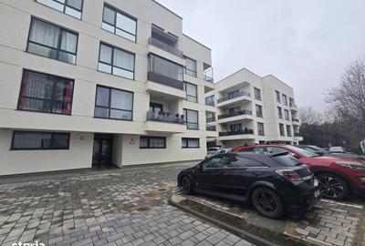 Apartament cu 2 camere în Colentina - 4