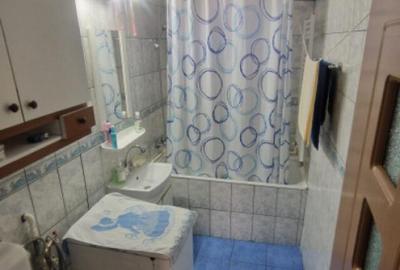 ULTRACENTRAL-2 CAMERE DECOMANDAT ,CENTRALA GAZ, ETAJ 4 - 2