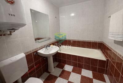 Apartament cu 4 camere decomandat în Moșilor - 7
