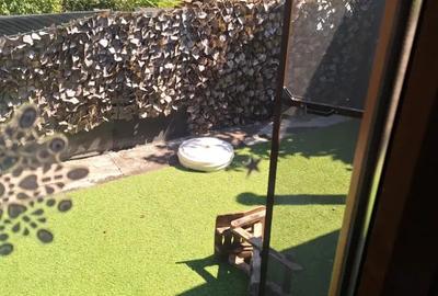 Casă cu 3 camere cu Teren 300 Mp în Republicii - 1