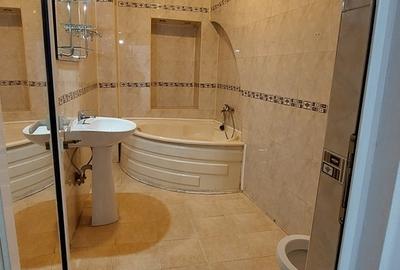 Casă cu 4 camere cu Teren 145 Mp în Unirii - 7