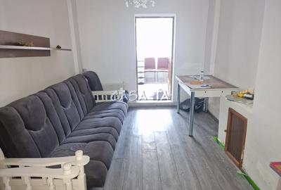 Apartament 3 camere, situat in Targu Jiu, Str. 23 August - 2