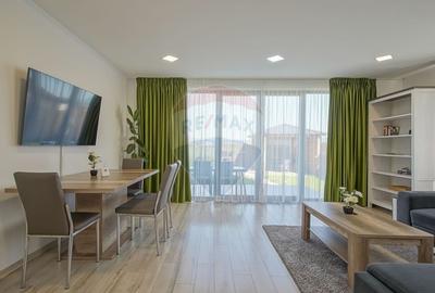 COMISION 0% | DUPLEX| DE VANZARE| 4 CAMERE | CRISTIAN| - 17
