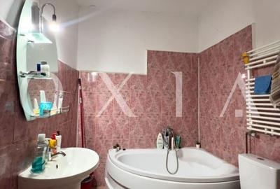 SX594 Casa individuala cu anexa si acces dublu, zona Ronat - 10