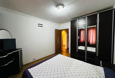 Apartament 4 camere, mobilat complet – Str. Râmnicu Vâlcea, Vitan | 185.000 € - 28